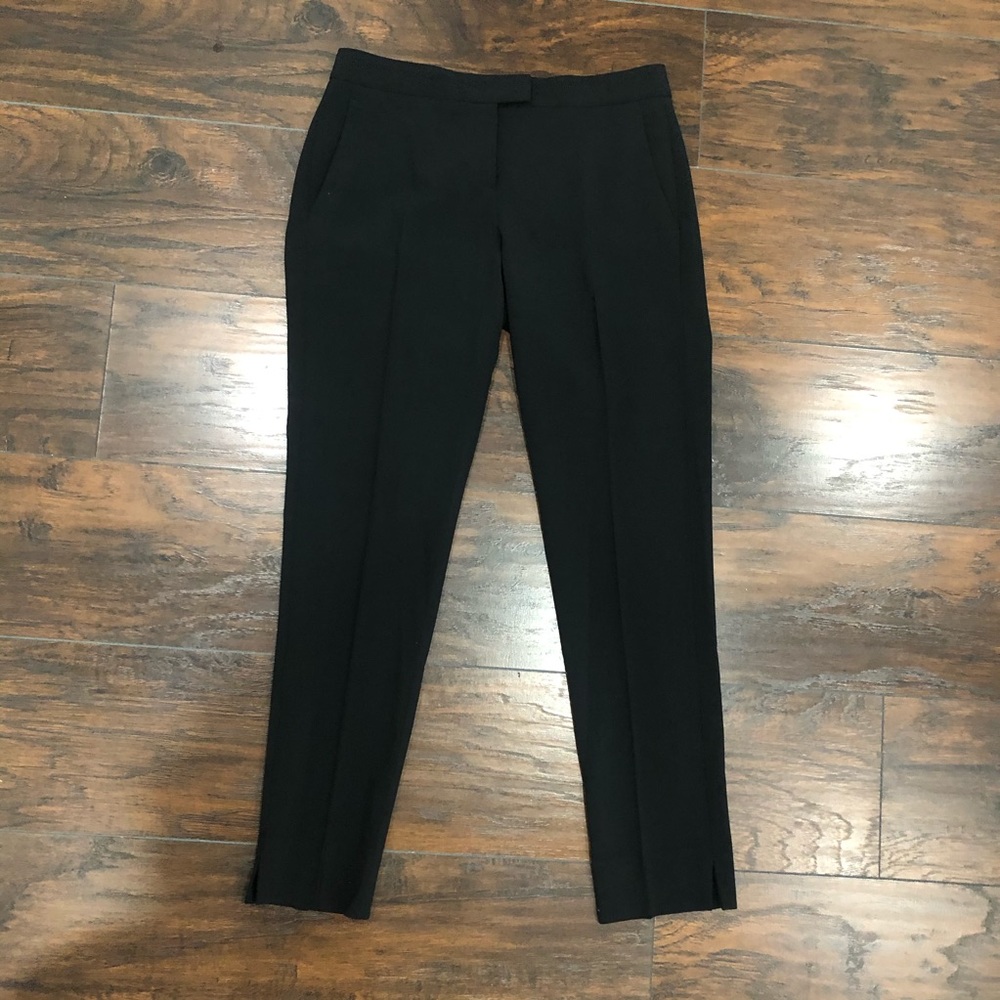 Theory Pants